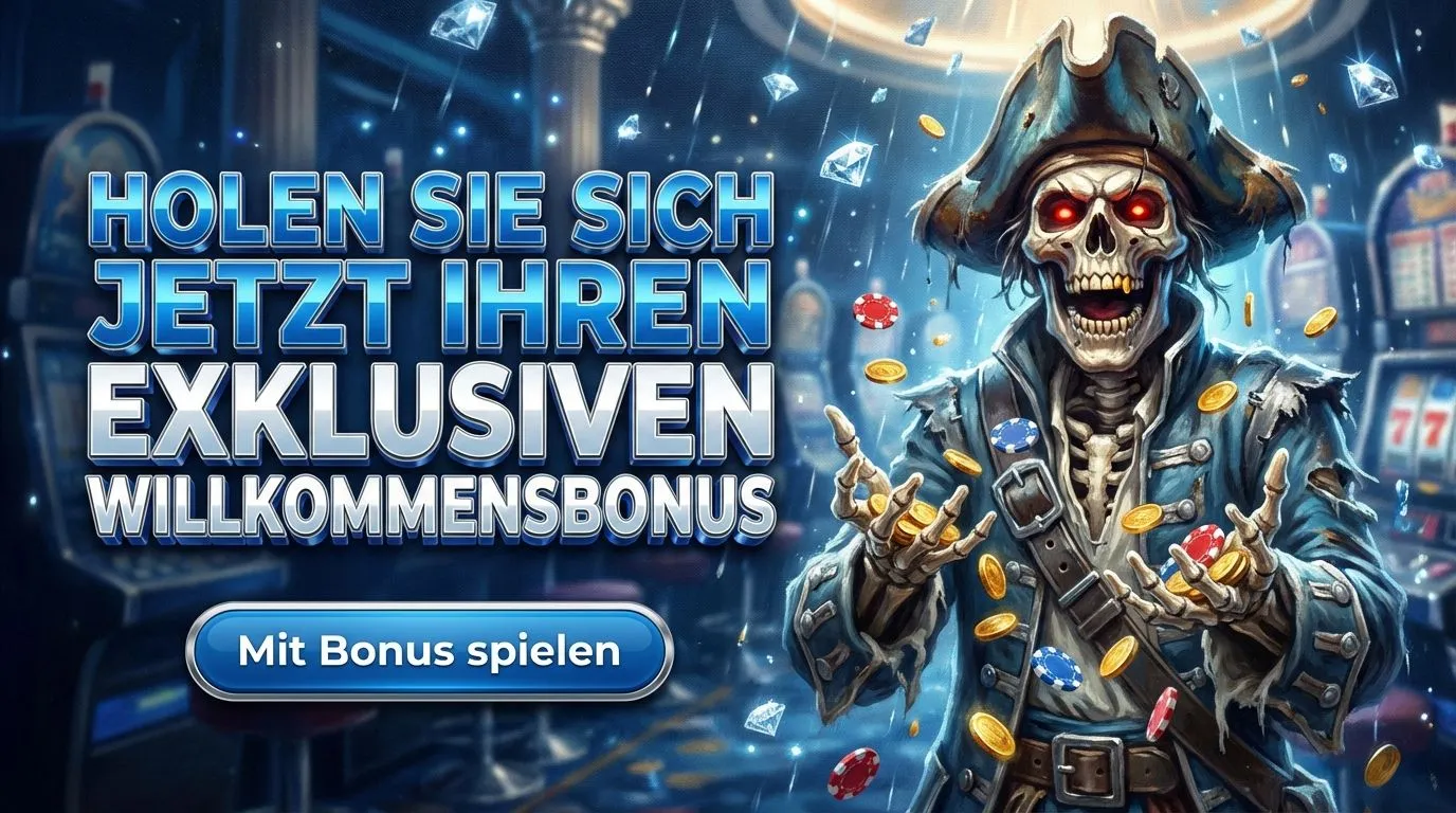 Yoho casino